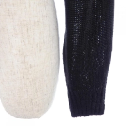 Áo khoác FOXEY LOREN 44402 - Hàng hiệu Chính hãng 774940