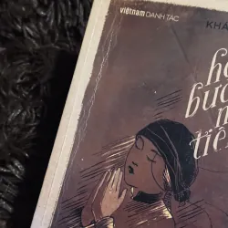 Hồn bướm mơ tiên 763791