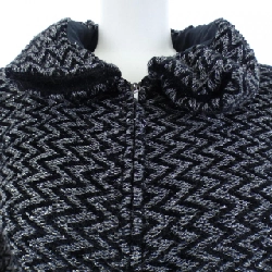 CHANEL P52734V39280 Áo khoác - Hàng hiệu Authentic 812044