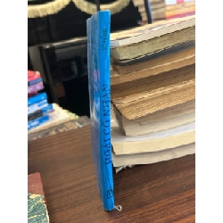 Hoài cố nhân- Võ Hồng