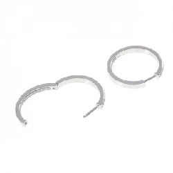 PT900 Bông tai kim cương 0.80CT - Hàng hiệu Chính hãng 867206