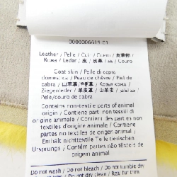 Màu sắc VALENTINO 665162