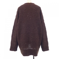 【Khuyến mãi】MARELLA Áo len 633986