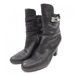 Giày bốt HERMES 663079