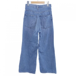 Quần jeans UPPER HIGHTS 649708