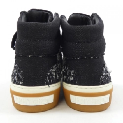 Giày thể thao JIMMY CHOO - Hàng hiệu Authentic 905560