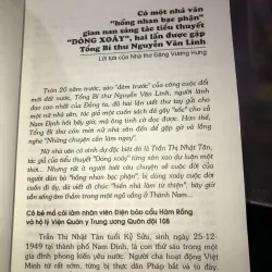 Dòng xoáy - Trần Thị Nhật Tân 1017521