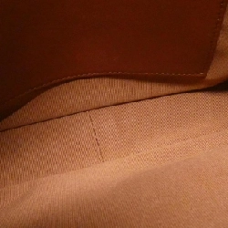 Túi xách Chanel AS4993 - Hàng hiệu Chính hãng 766059