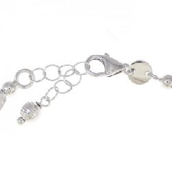 Vòng tay 750WG - Hàng hiệu Chính hãng 872654