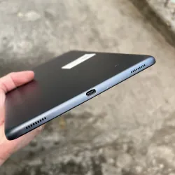 Samsung Galaxy Tab A 10.1 T515 (2019). 2camera, ram 3Gb chíp 8 nhân,Pin trâu 6150mAh 797250
