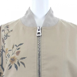 クリスチャンディオール CHRISTIAN DIOR DIOR JARDIN D'HIVER 257C36A3961 Áo khoác - Hàng hiệu Authentic 816406