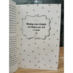 Để con được ốm – Uyên Bùi & BS. Nguyễn Trí Đoàn 561603