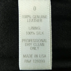 【Mã giảm giá】CUSHNIE ET OCHS Đầm 648040