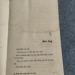 TÔI THẤY HOA VÀNG TRÊN CỎ XANH - NGUYỄN NHẬT ÁNH 552767