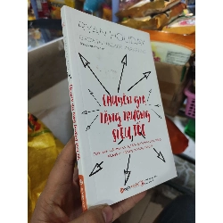 [59K/kg] Chuyên gia tăng trưởng siêu tốcHCM01/03