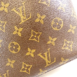 Túi Louis Vuitton Monogram Ruc M51155 618460
