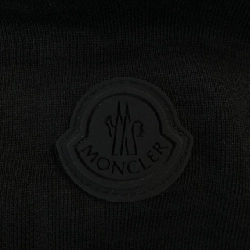 【Mã giảm giá】Moncler MONCLER Áo khoác 646026