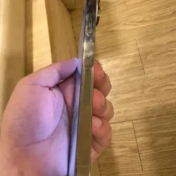 Thanh lý nhanh gọn số lượng 14 Pro/ Pro Max 760284