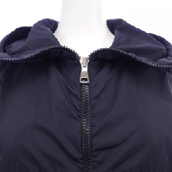 MONCLER BENJ Áo khoác - Hàng hiệu Chính hãng 817629