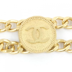 Dây nịt CHANEL - Hàng hiệu Chính hãng 835180