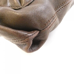 Túi xách Hermès Caravan Vertical MM 049022CK - Hàng hiệu Chính hãng 771067