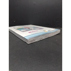 Làm chủ môn địa trong 30 ngày (có seal) mới 90% bẩn nhẹ HCM2809 Vũ Quốc Lịch GIÁO TRÌNH, CHUYÊN MÔN 492885