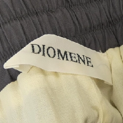 DIOMENE DDM PC0015 Quần Short - Hàng hiệu Chính hãng 885887