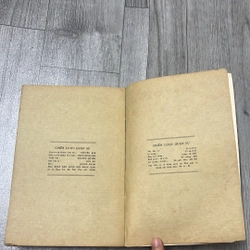 Chiến lược quân sự. 2b2 527630