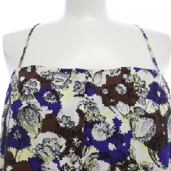 【Mã giảm giá】Vermeil par Iena Đầm 649940