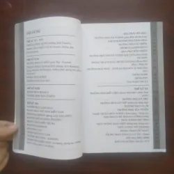 [Sách Mỹ Thuật] Các Phong Trào Hội Họa (Lê Thanh Lộc) 907625