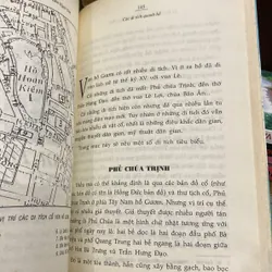 HỒ HOÀN KIẾM VÀ ĐỀN NGỌC SƠN (XB 2003) 739013