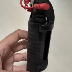 GẬY SELFILE CẦM TAY MÀU ĐEN THƯƠNG HIỆU HUAWEI  714392