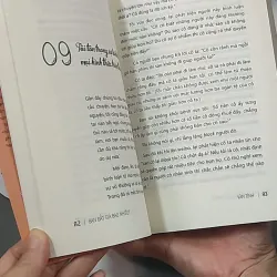 Bạn đắt giá bao nhiêu 688543