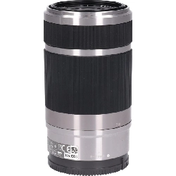 E55-210mm F4.5-6.3OSS - Hàng hiệu Authentic 886295