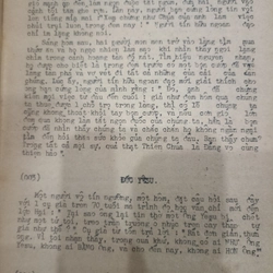 Góp nhặt - 4 🌻 539720