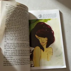 Tiền chuộc trái tim - Hoa học trò 688016