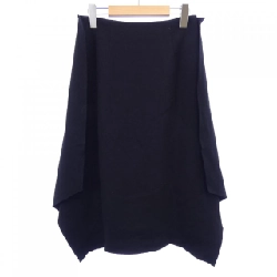 Chân váy ADORE - Hàng hiệu Authentic 810386