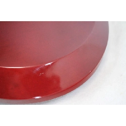 ＣＯＯＬ Ｚ ＺＳＧ－Ｖ／Ｐ - Hàng hiệu Authentic 877794