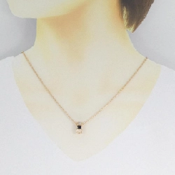 Dây chuyền Bulgari Serpenti Viper - Hàng hiệu Authentic 842371