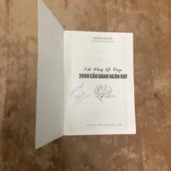 COMBO LUÂN LÝ GIÁO KHOA THƯ & LỜI HAY Ý ĐẸP 973249