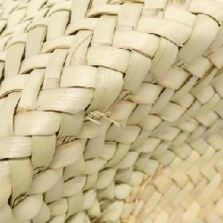 Túi Miu Miu 5BG209 618507