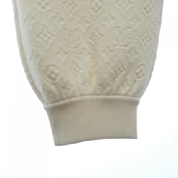 【Mã giảm giá】Quần LOUIS VUITTON 654725