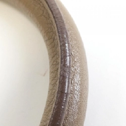 Túi Boston YVES SAINT LAURENT WEEKLY MUSE 297966 C6D0G - Hàng hiệu Chính hãng 770029