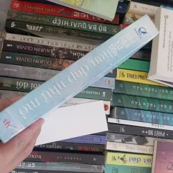 Hẹn đẹp như mơ 957200