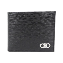 【Sản phẩm mới】Ví Salvatore Ferragamo 66 A065