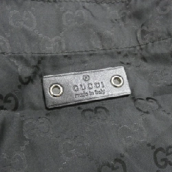 Gucci 223669 Túi - Hàng hiệu Chính hãng 765279