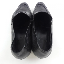 Giày Berluti - Hàng hiệu Authentic 902582