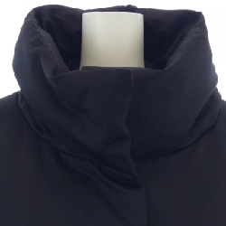 Áo khoác lông vũ m's select 632331