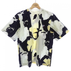 【Mã giảm giá】Áo TOGA 637696