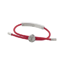 Vòng tay Louis Vuitton Space LV M00274 - Hàng hiệu Chính hãng 772991